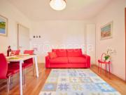 Appartamento in in affitto da privato a Bardolino strada... Appartamento in in affitto da privato a Bardolino strada...