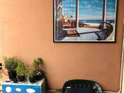 Appartamento in in affitto da privato a Bardolino via...