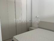 Appartamento in in affitto da privato a Bardolino via...