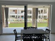 Appartamento in in affitto da privato a Bardolino via...