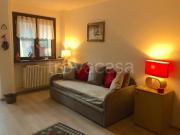 Appartamento in in affitto da privato a Bardonecchia via...