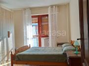 Appartamento in in affitto da privato a Bardonecchia via...