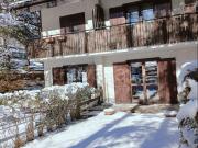 Appartamento in in affitto da privato a Bardonecchia via...