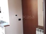 Appartamento in in affitto da privato a Bardonecchia via...