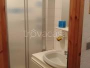 Appartamento in in affitto da privato a Bardonecchia via...