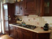 Appartamento in in affitto da privato a Bardonecchia...