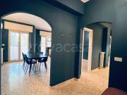 Appartamento in in affitto da privato a Bari corso...