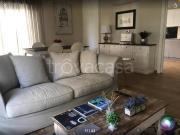 Appartamento in in affitto da privato a Bari corso...