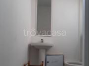 Appartamento in in affitto da privato a Bari corso...