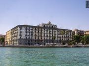 Appartamento in in affitto da privato a Bari largo Adua,...