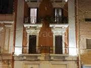 Appartamento in in affitto da privato a Bari piazza...