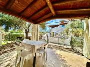 Appartamento in in affitto da privato a Bari Sardo via...