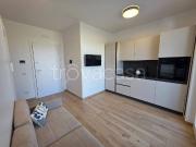 Appartamento in in affitto da privato a Bari strada...