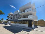 Appartamento in in affitto da privato a Bari strada...