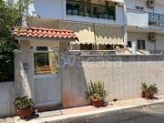 Appartamento in in affitto da privato a Bari strada...