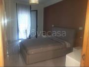 Appartamento in in affitto da privato a Bari strada San...