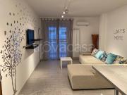 Appartamento in in affitto da privato a Bari strada...