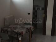 Appartamento in in affitto da privato a Bari strada...