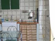 Appartamento in in affitto da privato a Bari stradella...