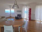 Appartamento in in affitto da privato a Bari via...