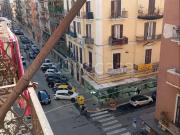 Appartamento in in affitto da privato a Bari via...