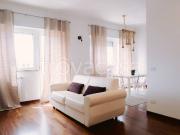 Appartamento in in affitto da privato a Bari via Beata...