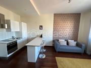 Appartamento in in affitto da privato a Bari via Beata...