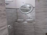 Appartamento in in affitto da privato a Bari via...