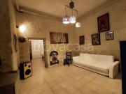 Appartamento in in affitto da privato a Bari via Carnia,...