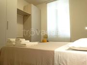 Appartamento in in affitto da privato a Bari via Daniele...