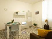 Appartamento in in affitto da privato a Bari via Daniele...