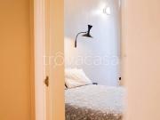 Appartamento in in affitto da privato a Bari via Dante...