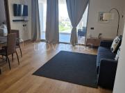 Appartamento in in affitto da privato a Bari via Don...