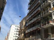 Appartamento in in affitto da privato a Bari via Gaetano...