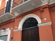 Appartamento in in affitto da privato a Bari via...