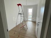 Appartamento in in affitto da privato a Bari via...