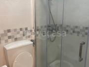 Appartamento in in affitto da privato a Bari via...