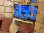 Appartamento in in affitto da privato a Bari via Giovan...