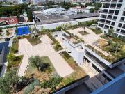 Appartamento in in affitto da privato a Bari via...