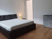 Appartamento in in affitto da privato a Bari via... Appartamento in in affitto da privato a Bari via...