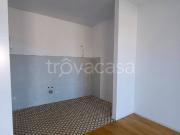 Appartamento in in affitto da privato a Bari via...