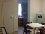 Appartamento in in affitto da privato a Bari via...
