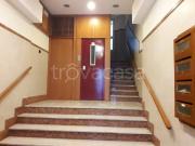 Appartamento in in affitto da privato a Bari via...