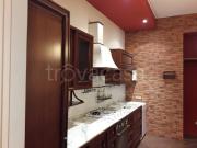 Appartamento in in affitto da privato a Bari via...