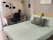 Appartamento in in affitto da privato a Bari via Giulio...