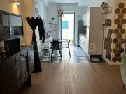 Appartamento in in affitto da privato a Bari via...