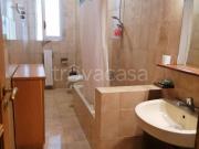 Appartamento in in affitto da privato a Bari via...