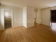 Appartamento in in affitto da privato a Bari via...