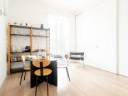 Appartamento in in affitto da privato a Bari via...