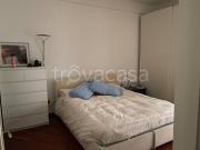 Appartamento in in affitto da privato a Bari via...